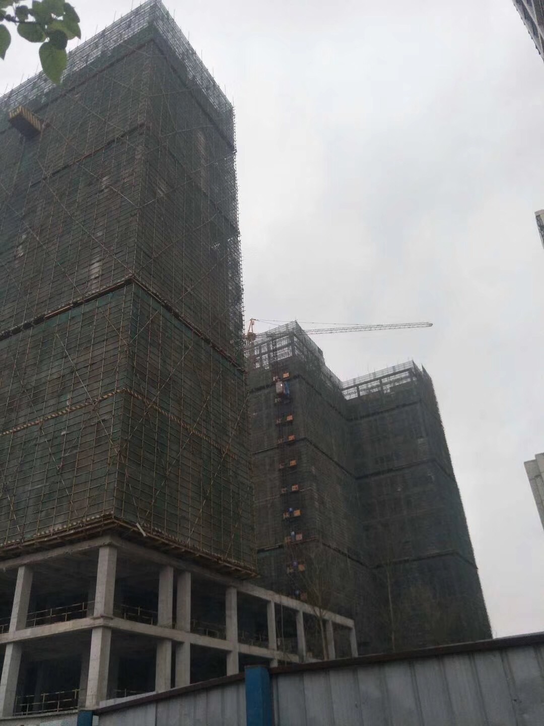 微信圖片_20200430135740.jpg 微信圖片_20200430135740.jpg