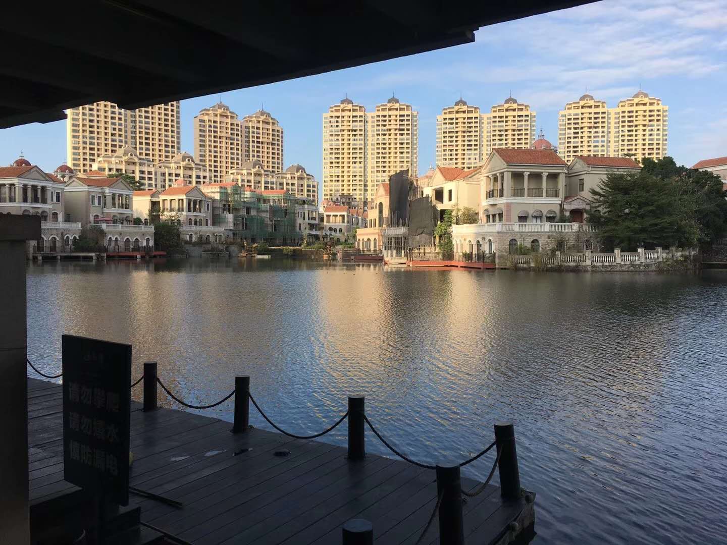 微信圖片_20200505085349.jpg 微信圖片_20200505085349.jpg