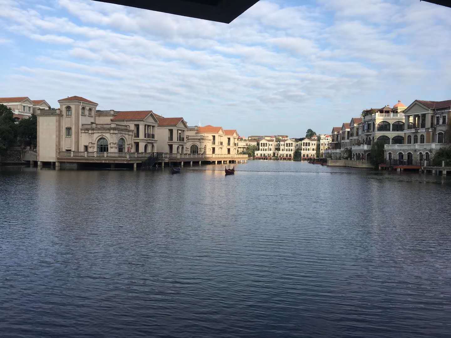 微信圖片_20200505085352.jpg 微信圖片_20200505085352.jpg