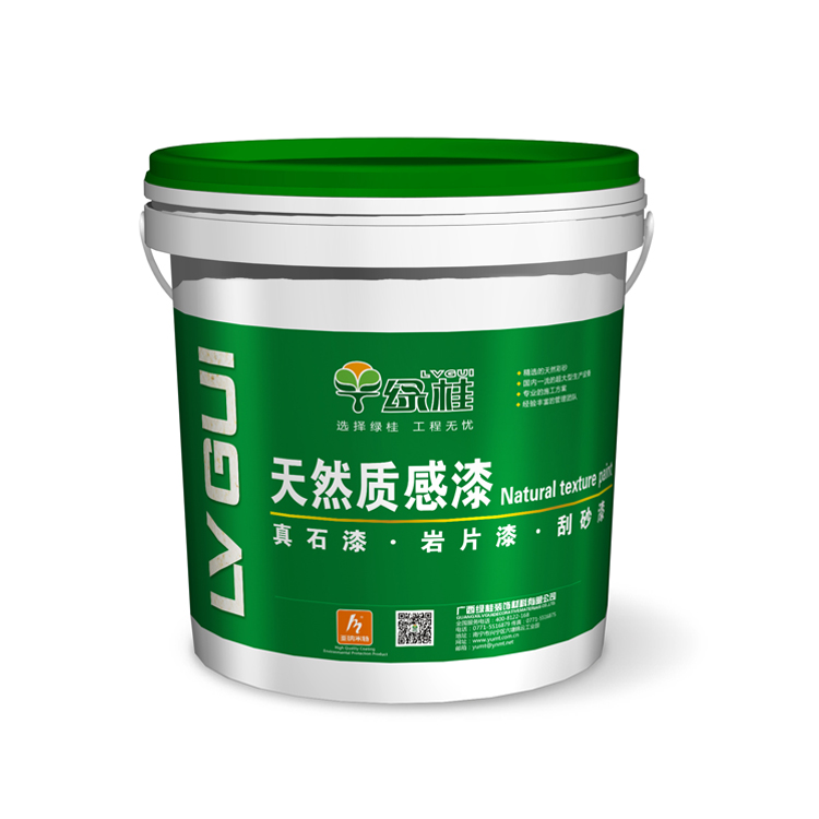 4bf6c11a112dae132cc828c8712c6b86 (1).jpg 4bf6c11a112dae132cc828c8712c6b86 (1).jpg