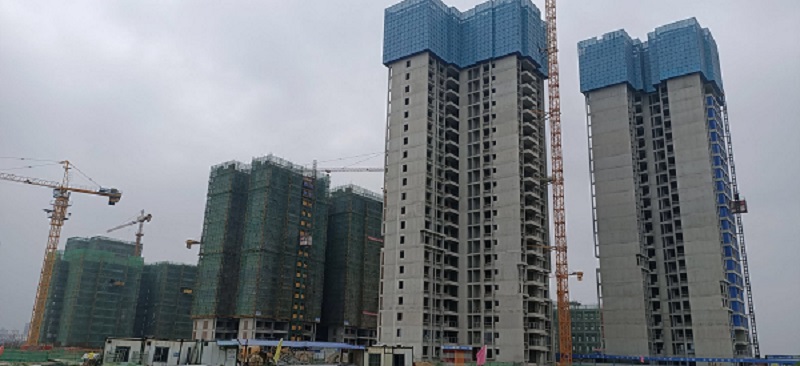 1dbbacaa169ab529aec02f721e7c50f.jpg 1dbbacaa169ab529aec02f721e7c50f.jpg