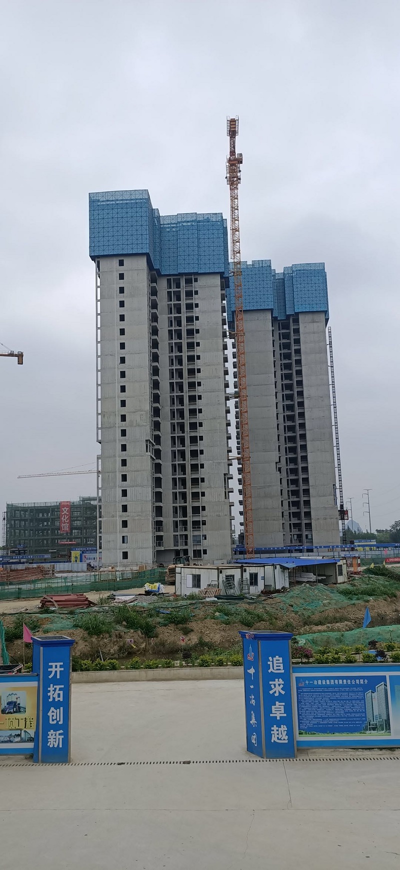 564aa85f006836e6d435bbc4fc1d2d8.jpg 564aa85f006836e6d435bbc4fc1d2d8.jpg