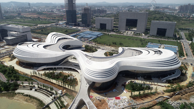 10560CS9-0.png.jpg 10560CS9-0.png.jpg