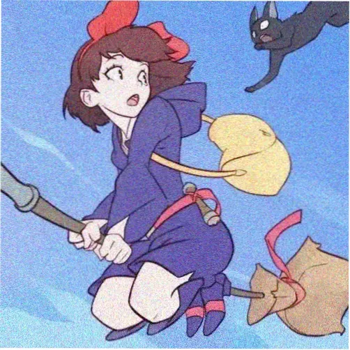 琉璃川